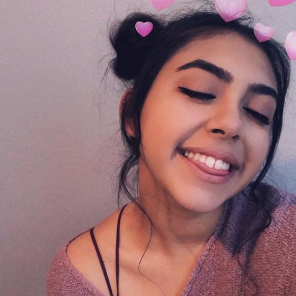 browneally